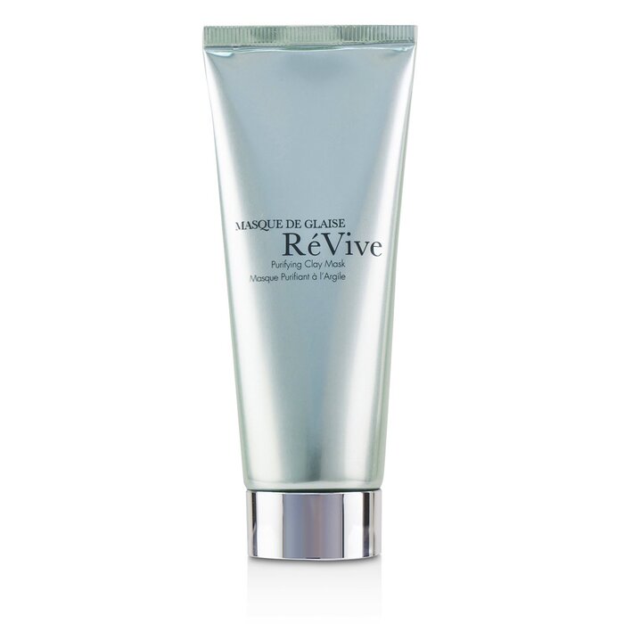 ReVive Masque De Glaise - Purifying Clay Mask 75g/2.5ozProduct Thumbnail