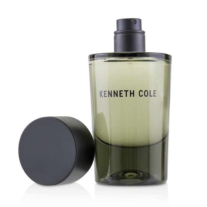 Kenneth Cole For Him Eau De Toilette Spray 50ml/1.7ozProduct Thumbnail