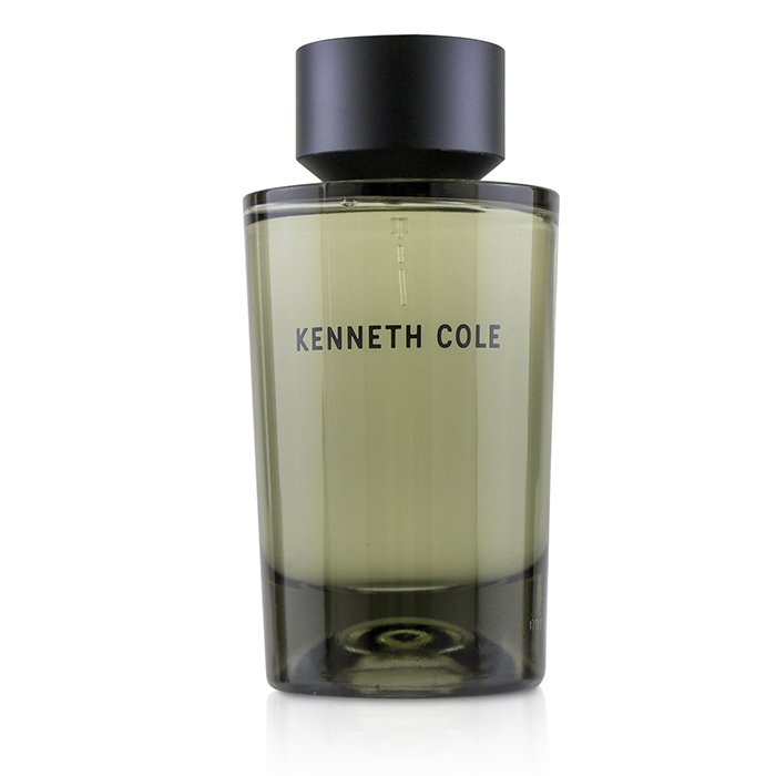 ケネスコール Kenneth Cole For Him Eau De Toilette Spray 100ml/3.4ozProduct Thumbnail