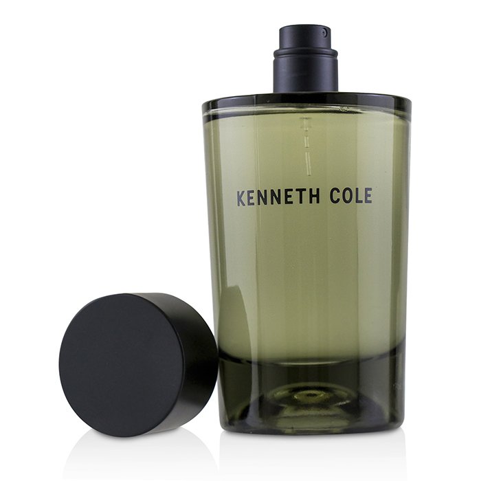 Kenneth Cole For Him Eau De Toilette Spray 100ml/3.4ozProduct Thumbnail