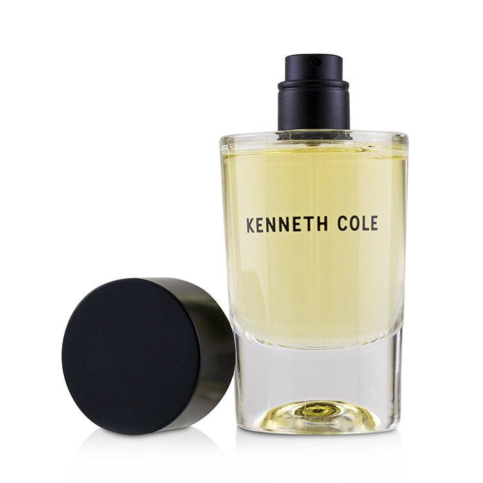 Kenneth Cole For Her أو دو برفام سبراي 50ml/1.7ozProduct Thumbnail