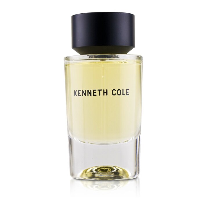 Kenneth Cole 肯尼斯·寇爾 For Her 自由心境女性淡香精 50ml/1.7ozProduct Thumbnail