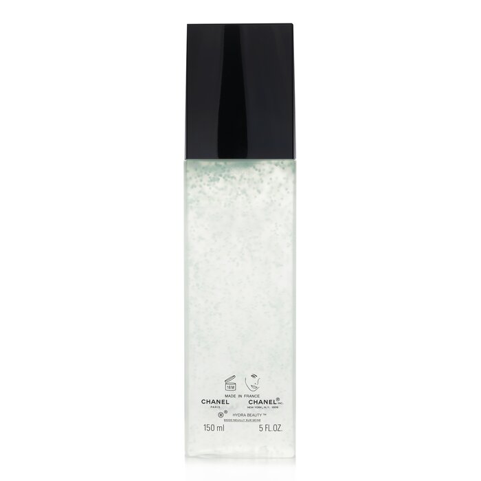 Chanel Nawilżająca esencja na noc Hydra Beauty Micro Liquid Essence Refining Energizing Hydration 150ml/5ozProduct Thumbnail