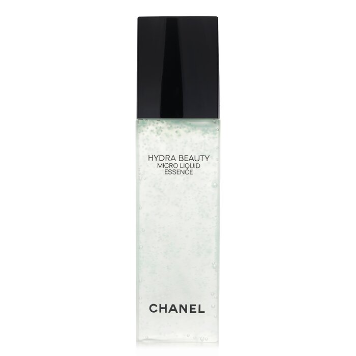 Chanel مرطب منشط منقي Hydra Beauty Micro Liquid Essence 150ml/5ozProduct Thumbnail