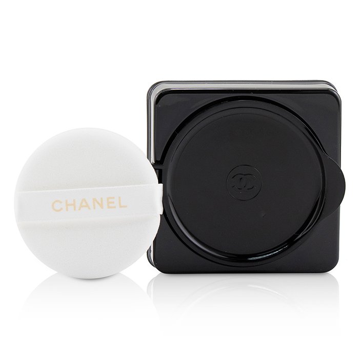 Chanel 香奈爾 自然亮肌果凍氣墊粉底SPF 25補充裝 11g/0.38ozProduct Thumbnail