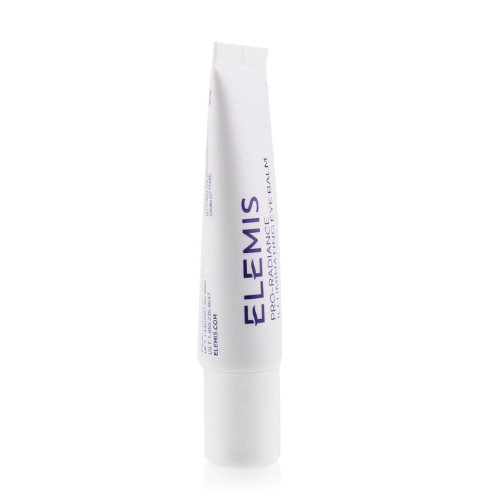 Elemis 艾麗美  Pro-Radiance護眼霜（美容院產品） 10ml/0.3ozProduct Thumbnail
