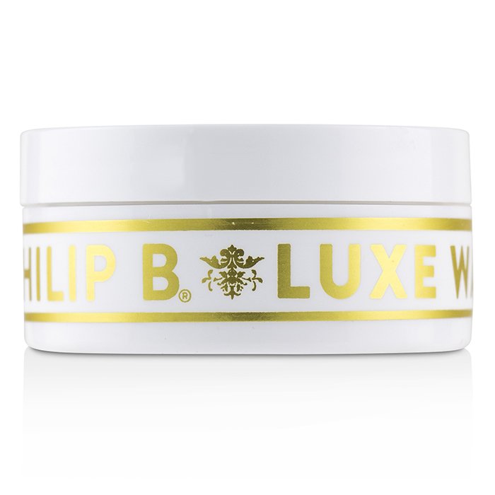 Philip B Luxe Wax (Maximum Hold) 60g/2ozProduct Thumbnail