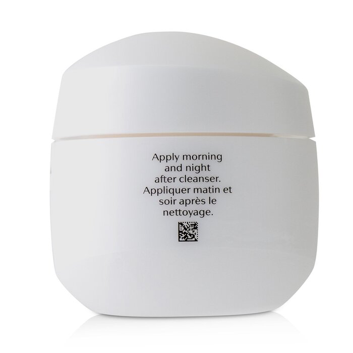 Shiseido Essential Energy Moisturizing Cream 50ml/1.7ozProduct Thumbnail