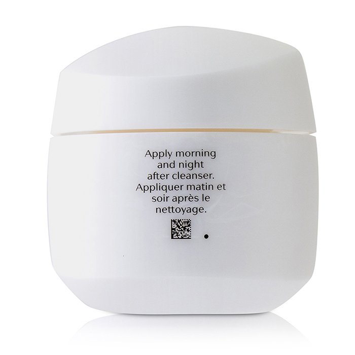 Shiseido Essential Energy Moisturizing Gel Cream 50ml/1.7ozProduct Thumbnail