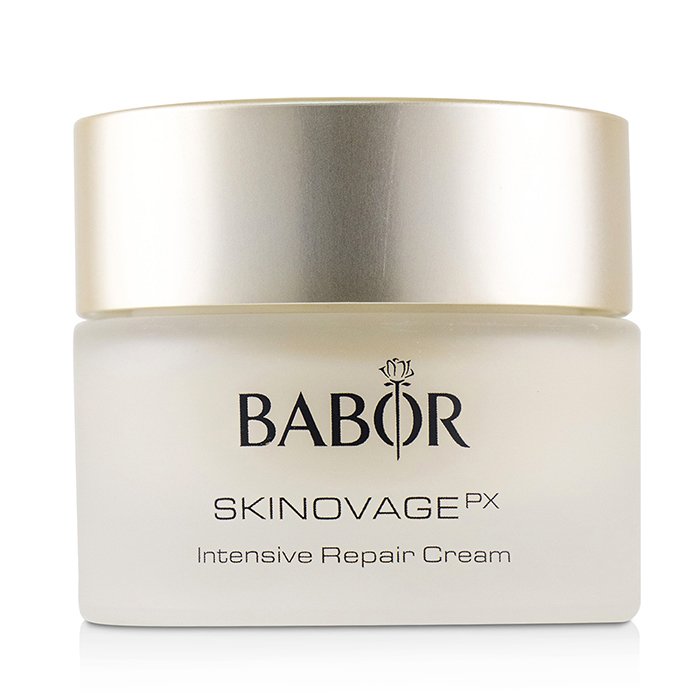 Babor Skinovage XP Advanced Biogen Intensive Repair Cream - For Tired Skin In Need Of Revitalization 50ml/1.7ozProduct Thumbnail