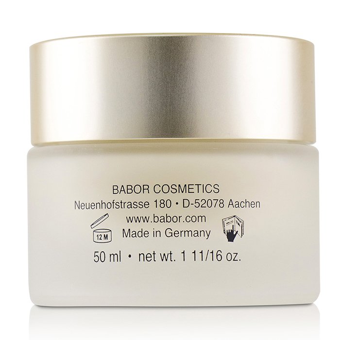 Babor Skinovage PX Advanced Biogen Intensive Repair Cream - For Tired Skin In Need Of Revitalization 50ml/1.7ozProduct Thumbnail