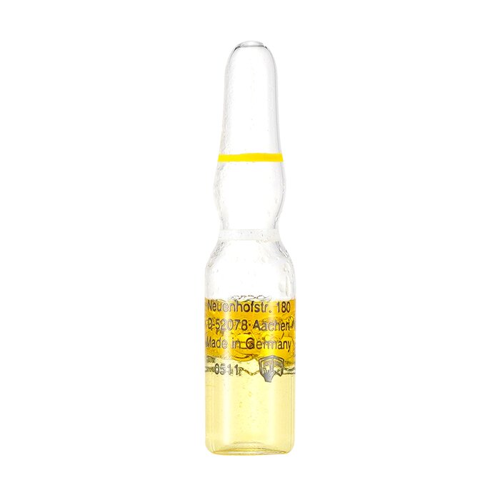 Babor Doctor Babor Refine Cellular Glow Booster Двухфазные Ампулы 7x1ml/0.03ozProduct Thumbnail