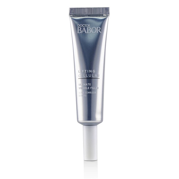 Babor 芭寶  Doctor Babor Lifting Cellular Ultimate Wrinkle Filler 15ml/0.5ozProduct Thumbnail