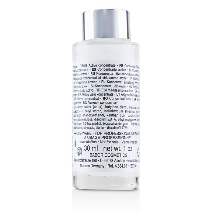 Babor Doctor Babor Lifting Cellular Re-Fill Serum - Salon Product 30ml/1ozProduct Thumbnail