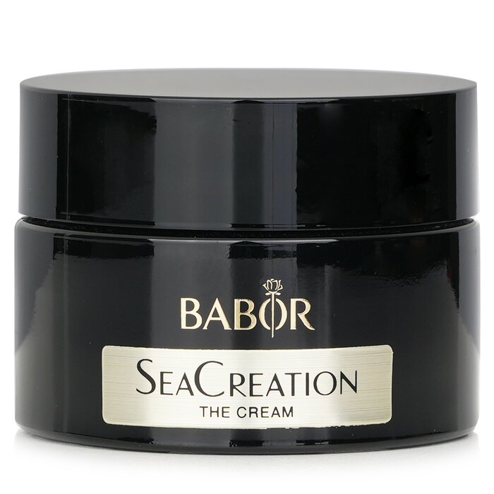 Babor SeaCreation The Cream 50ml/1.7ozProduct Thumbnail