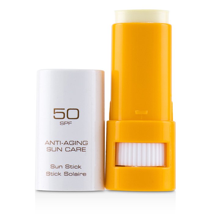 Babor 芭寶  Anti-Aging Sun Care Stick SPF 50 8.5g/0.29ozProduct Thumbnail