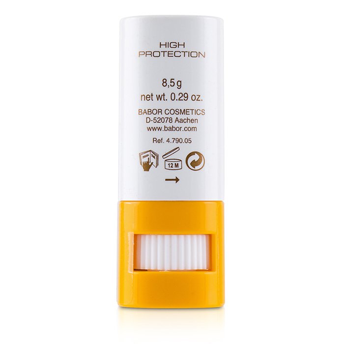 Babor Sztyft do opalania Anti-Aging Sun Care Stick SPF 50 8.5g/0.29ozProduct Thumbnail