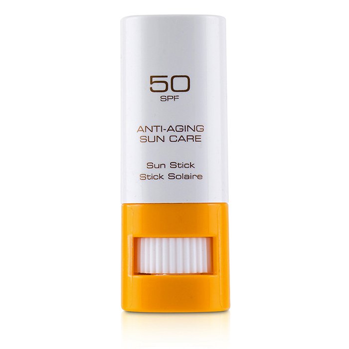 Babor 芭寶  Anti-Aging Sun Care Stick SPF 50 8.5g/0.29ozProduct Thumbnail