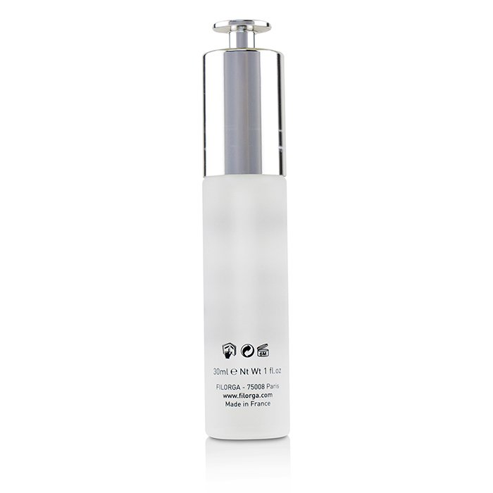 Filorga Hydra-Hyal Intensive Hydrating Plumping Concentrate (Packaging Slightly Damaged) 30ml/1ozProduct Thumbnail