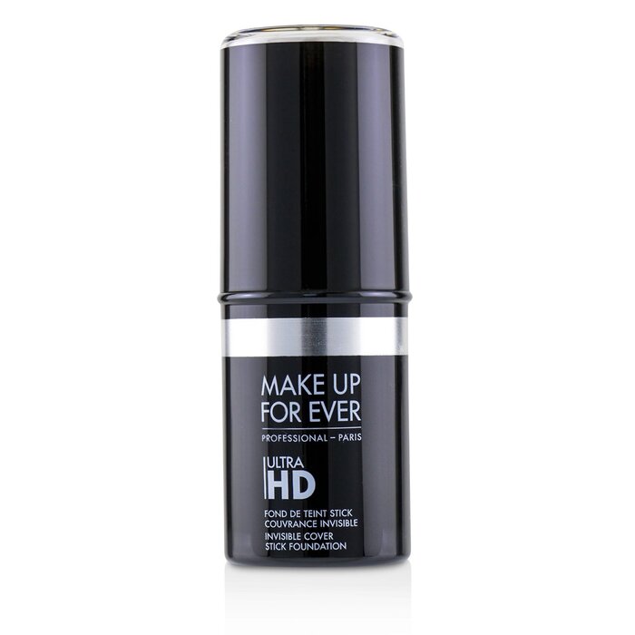 메이크업 포에버 Make Up For Ever 울트라 HD 인비지블 커버 스틱 파운데이션 12.5g/0.44ozProduct Thumbnail