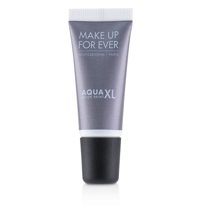 Make Up For Ever ظلال عيون مضادة للماء Aqua XL Color 4.8ml/0.16ozProduct Thumbnail