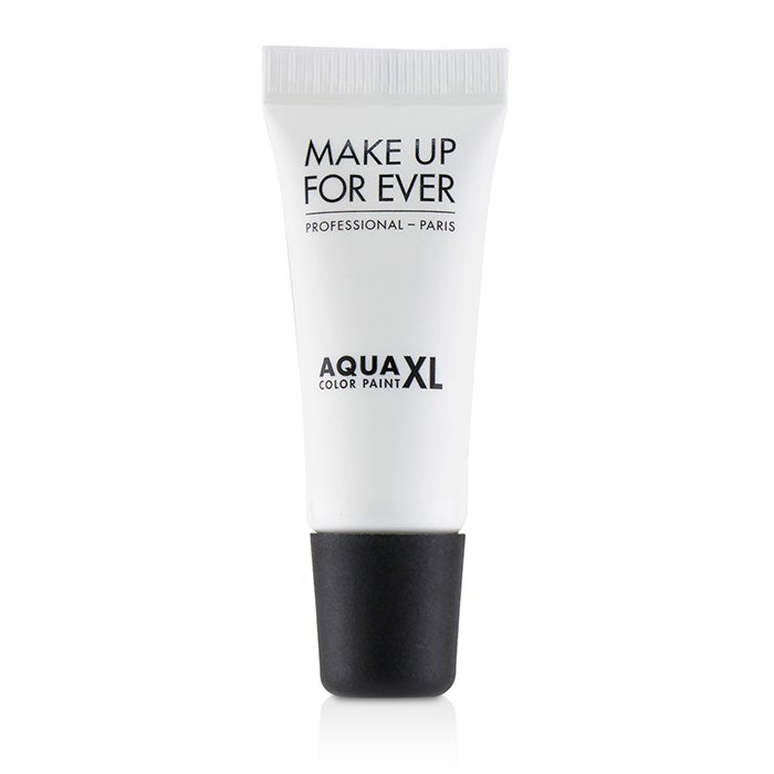 Make Up For Ever Wodoodporny cień do powiek Aqua XL Color Paint Waterproof Shadow 4.8ml/0.16ozProduct Thumbnail