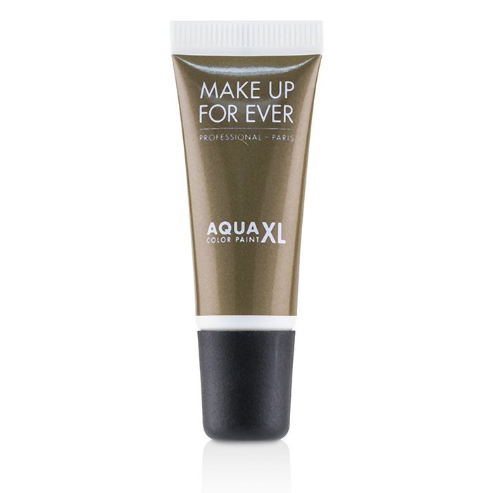 Make Up For Ever ظلال عيون مضادة للماء Aqua XL Color Paint 4.8ml/0.16ozProduct Thumbnail