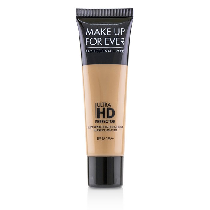 Make Up For Ever Tinte de Piel Borrador Perfeccionante Ultra HD SPF25 30ml/1.01ozProduct Thumbnail