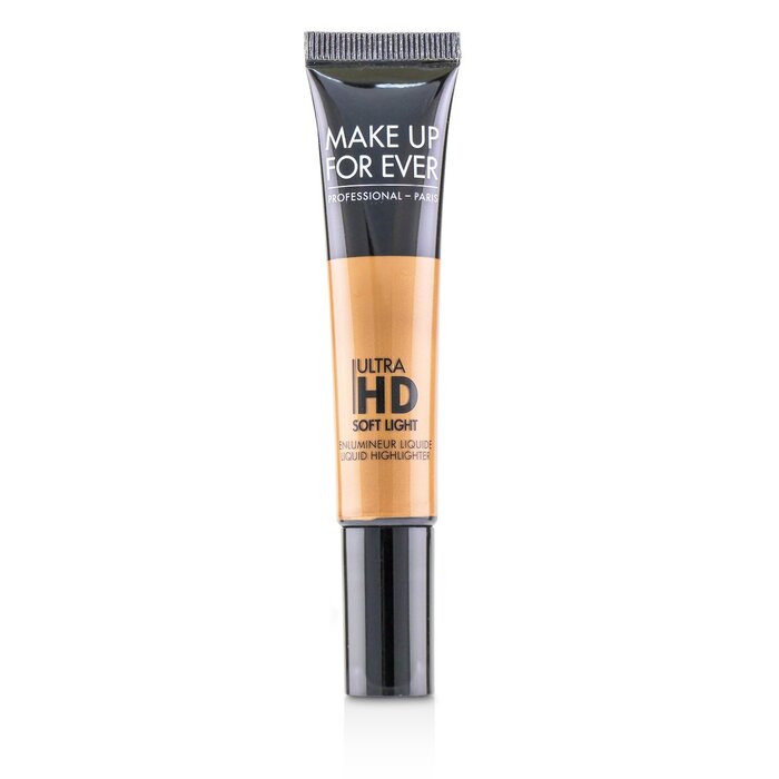 Make Up For Ever Líquido Iluminante Ligero Suave Ultra HD  12ml/0.4ozProduct Thumbnail