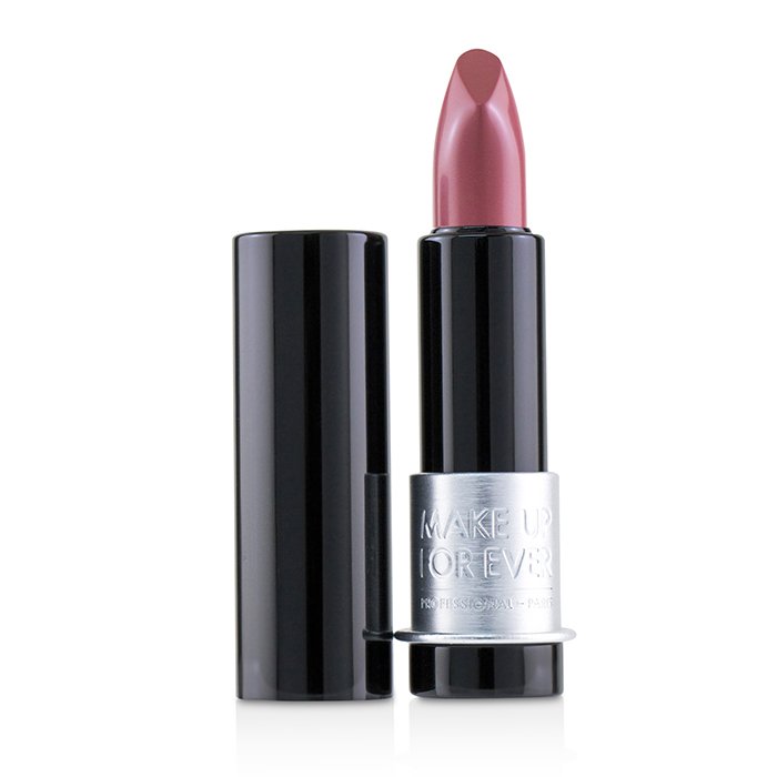 玫珂菲  Make Up For Ever Artist Rouge Light Luminous Hydrating Lipstick 3.5g/0.12ozProduct Thumbnail