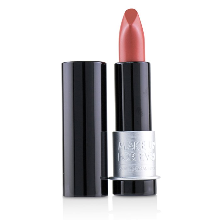 Make Up For Ever Artist Rouge Light Luminous Hydrating Lipstick 3.5g/0.12ozProduct Thumbnail