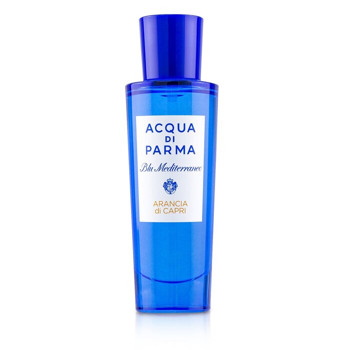 Acqua Di Parma Blu Mediterraneo Arancia Di Capri Eau De Toilette Spray 30ml/1ozProduct Thumbnail