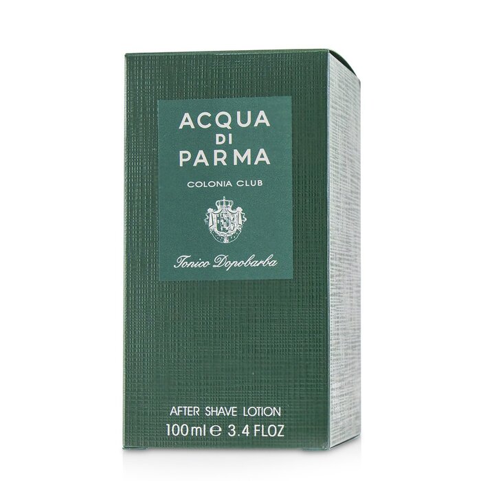 Acqua Di Parma Colonia Club After Shave Lotion 100ml/3.4ozProduct Thumbnail