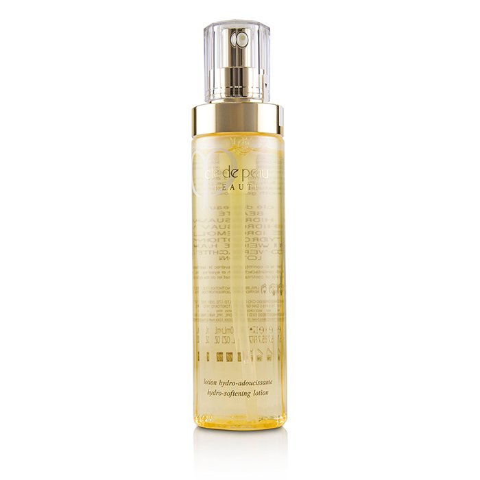 Cle De Peau Hydro-Softening Lotion 170ml/5.7ozProduct Thumbnail