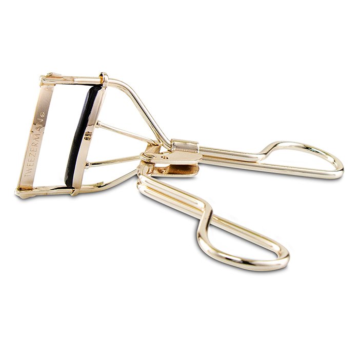 Tweezerman Zalotka Curl 38° Lash Curler (For Almond Shaped Eyes) Picture ColorProduct Thumbnail