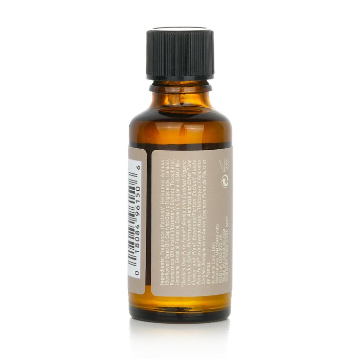 Aveda Tulasara Aroma Infusion - Illuminate (Professional Product) 30ml/1ozProduct Thumbnail