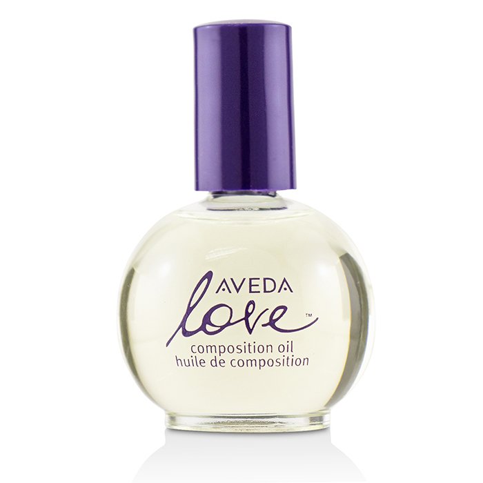 Aveda Love Composition Aceite 30ml/1ozProduct Thumbnail