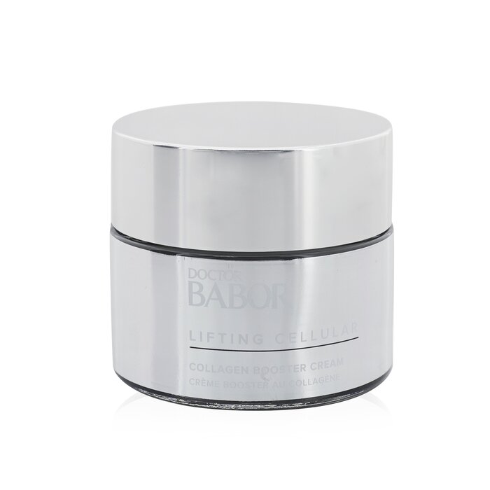 Babor Doctor Babor Lifting Cellular Collagen Booster Cream 50ml/1.7ozProduct Thumbnail