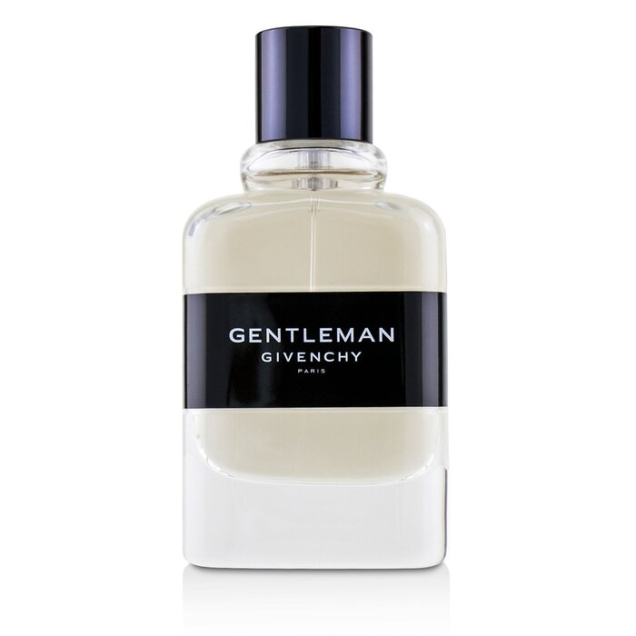 Givenchy Gentleman Eau De Toilette Spray 50ml/1.7ozProduct Thumbnail