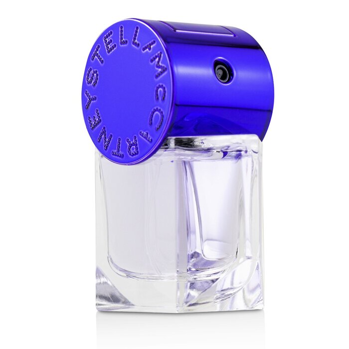 Stella McCartney Pop Bluebell Eau De Parfum Spray 女性香水 30ml/1ozProduct Thumbnail
