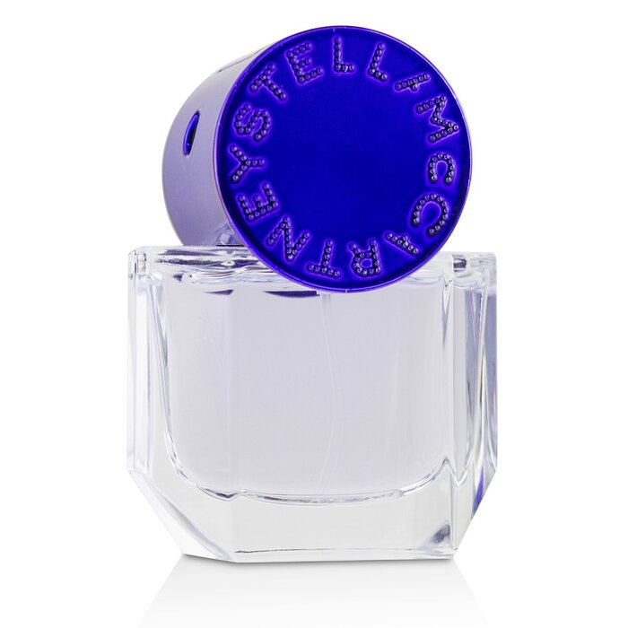 kralen Embryo Polair Stella McCartney - Pop Bluebell Eau De Parfum Spray 30ml/1oz - Eau De Parfum  | Free Worldwide Shipping | Strawberrynet COEN