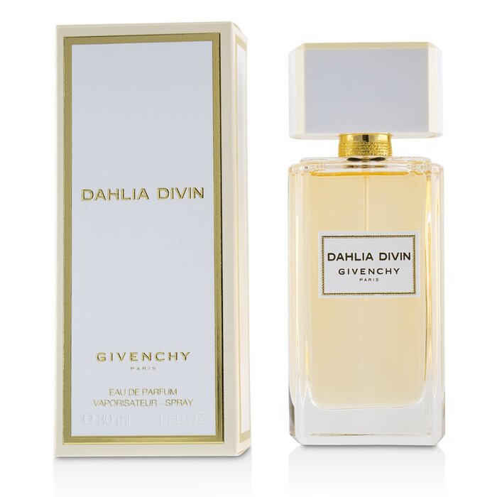 Givenchy Woda perfumowana Dahlia Divin Eau De Parfum Spray 30ml/1ozProduct Thumbnail