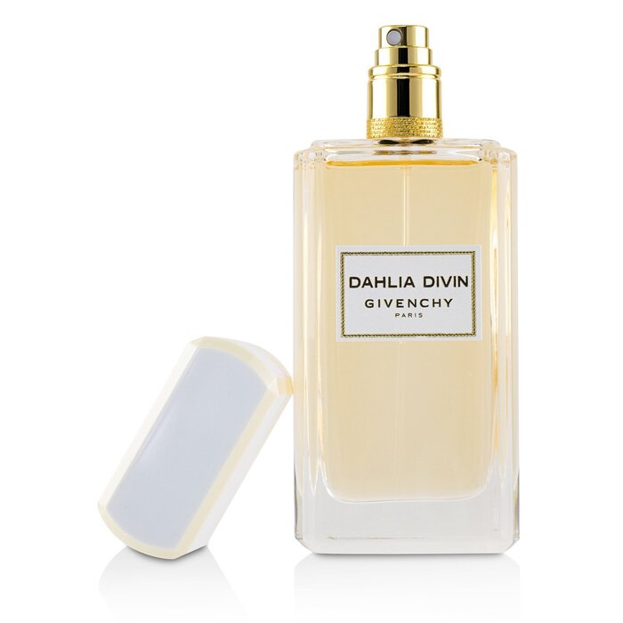 Givenchy Dahlia Divin Eau De Parfum Spray - Tuoksu 30ml/1ozProduct Thumbnail