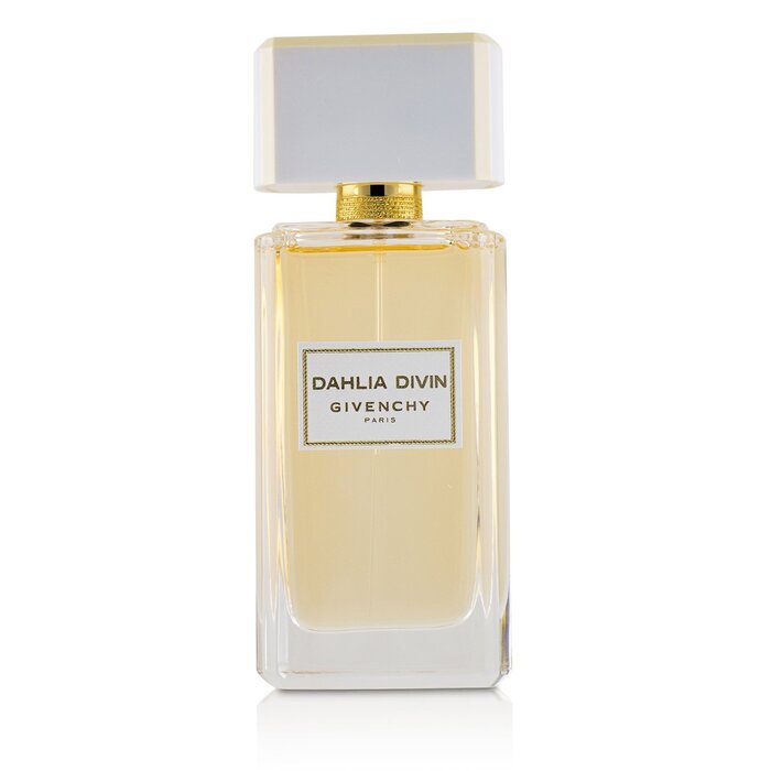Givenchy Dahlia Divin parfemska voda u spreju 30ml/1ozProduct Thumbnail