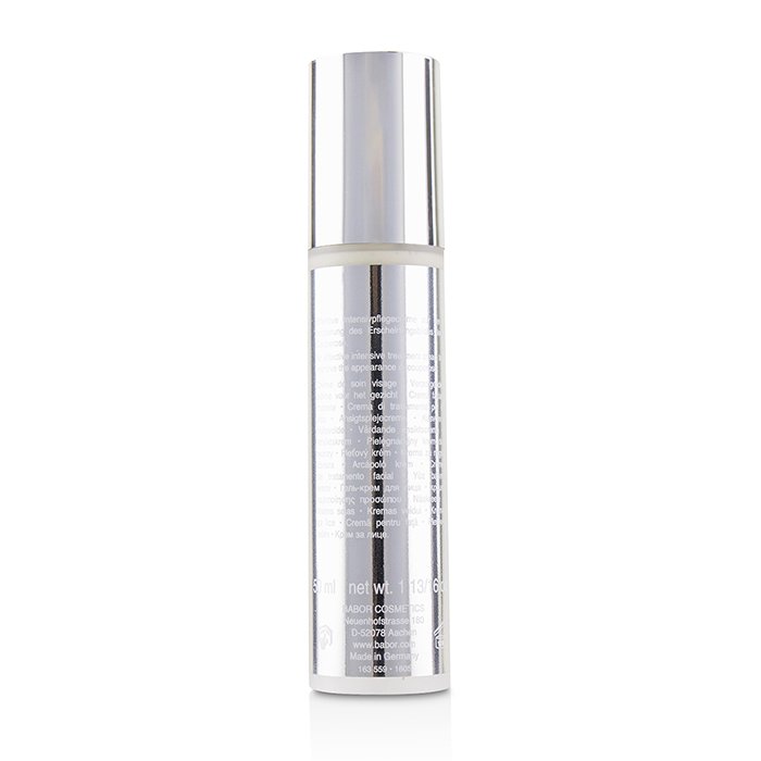 Babor Doctor Babor Refine Cellular Couperose Cream - For Sensitive Skin 50ml/1.7ozProduct Thumbnail