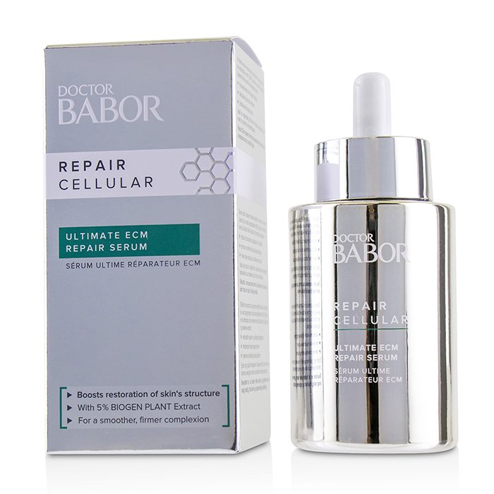 Babor سيرم مرمم نهائي Doctor Babor 50ml/1.7ozProduct Thumbnail