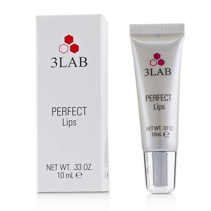 3LAB Perfect Lips 10ml/0.33ozProduct Thumbnail