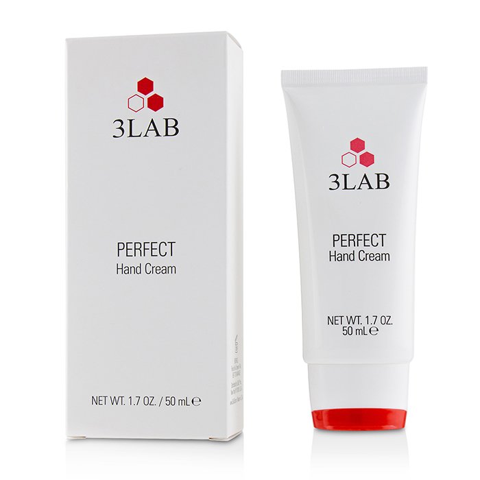 3LAB Perfect Hand Cream 50ml/1.7ozProduct Thumbnail