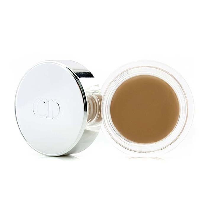 Christian Dior Backstage Long Wear & Smoothing Eye Prime 6g/0.21ozProduct Thumbnail