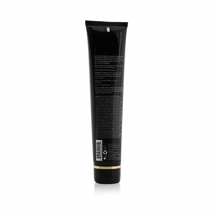 Philip B White Truffle Conditioner (Ultra-Rich Moisture - All Hair Types) 178ml/6ozProduct Thumbnail